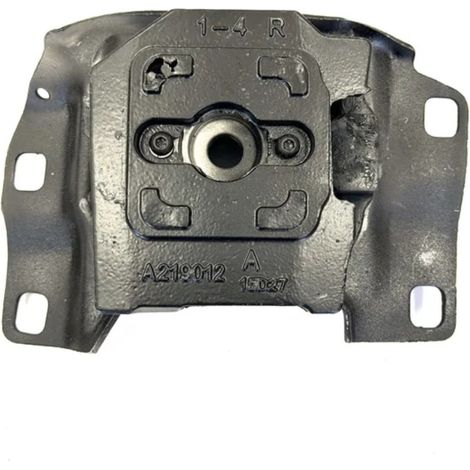1437545 1798908 1684928 31277442 31359779 Support moteur, pieds en caoutchouc, amortisseur (1/5)