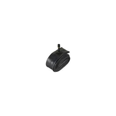 Chambre à air Sifam 26 x 1.90 à 1.95 grosse valve type AV pour