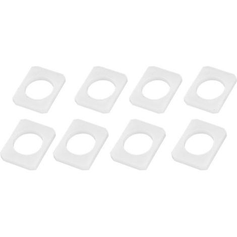 Réparation de silentblocs de siège usés pour BMW Z3 Z3M (1/5)
