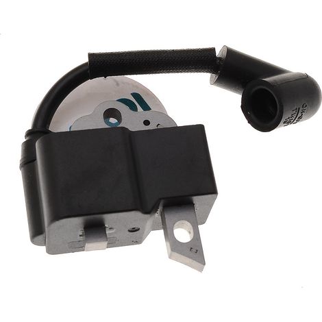 Bobine d'allumage compatible avec Echo remplace A411001180 (1/3)