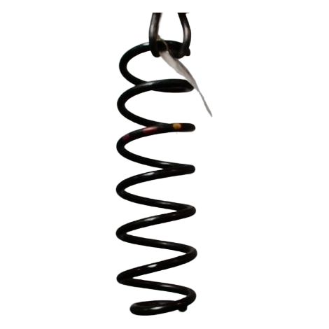 [PRODUIT D'OCCASION] Ressort Amortisseur Arriere Gauche RENAULT Megane ♻️ Ref Oe. 550202466r - Garantie à vie (1/2)