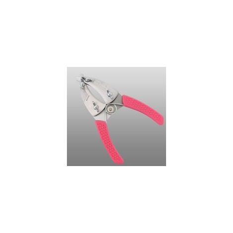 Outil à greffer, ciseaux à éplucher, sécateur, éplucheur annulaire pour arbres fruitiers, écorceur, couteau de jardin à ceinture en acier allié-Crezuo