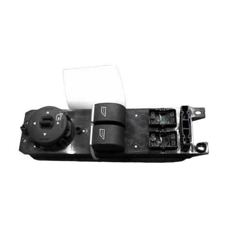 Commande Leve-glace Porte Avg FORD Fiesta [PRODUIT D'OCCASION]♻️2032976