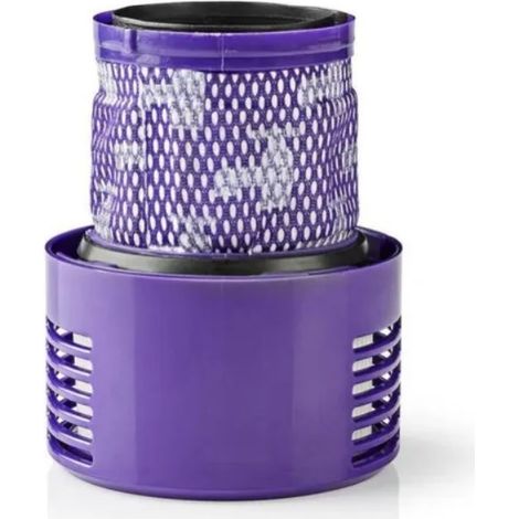 Filtre d'aspirateur de rechange pour aspirateur DYSON V10 (1/5)
