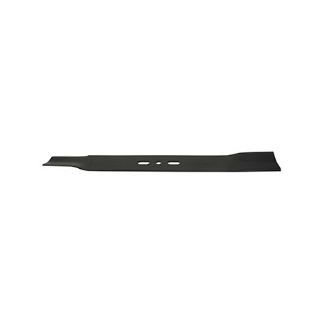 Kompatible Rasenmähermesser CASTELGARDEN / HONDA / STIGA - HONDA - SABO - STIGA - VIKING 480MM RIF 1105039
