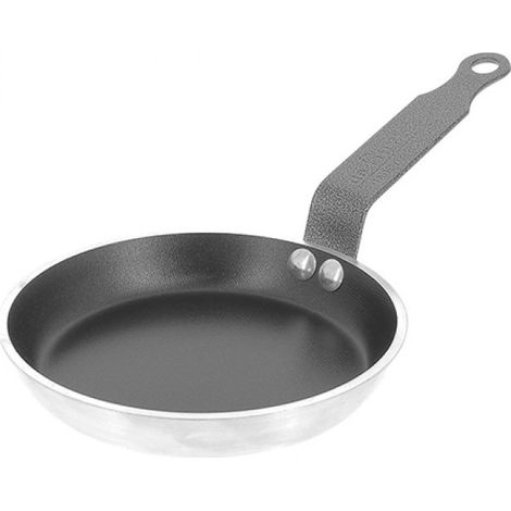 Poêle à blinis Ø14cm - De buyer