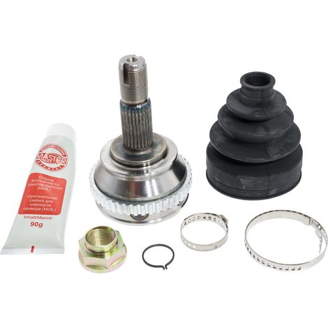 Giunto esterno alfa romeo 145 146 fiat (1/2)