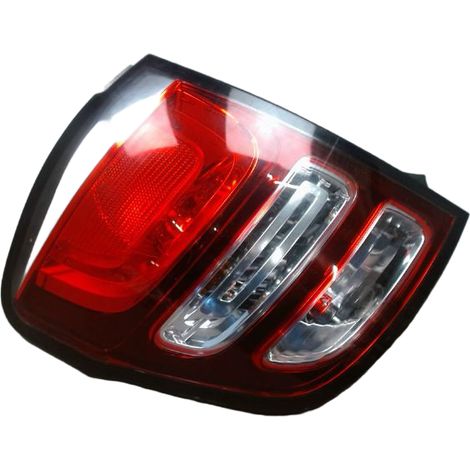 [PRODUIT D'OCCASION] Feu Arriere Gauche  CITROEN C3 ♻️ Ref Oe. 9803928880 - Garantie à vie (1/3)