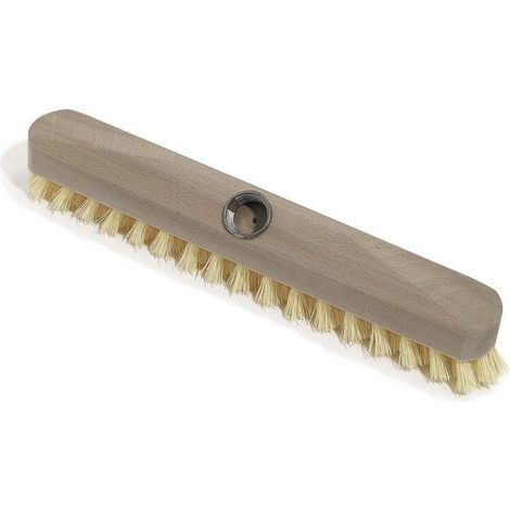 Coronet Wischer 29 cm Arbeitsbreite Besen & Schrubber