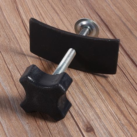 Écarteur de plaquettes de frein à disque pour véhicule, outil de compression de piston d'étrier pour installation et réparation automobile (1/4)