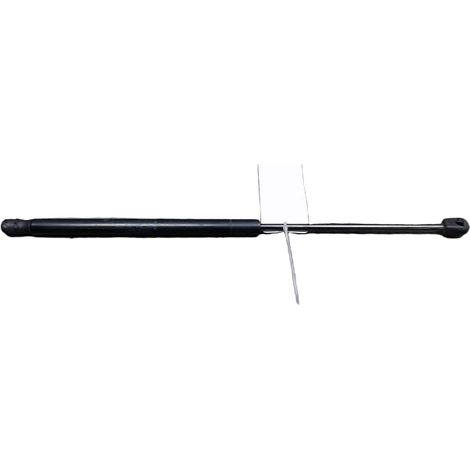 [PRODUIT D'OCCASION] Verin Hayon G Mini Mini 2010- ♻️ Ref Oe. 51247148902 - Garantie à vie (1/2)