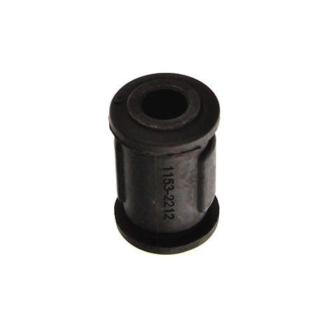 MAXGEAR 72-6581 Silent bloc de crémaillère T 44200-42120 (1/2)