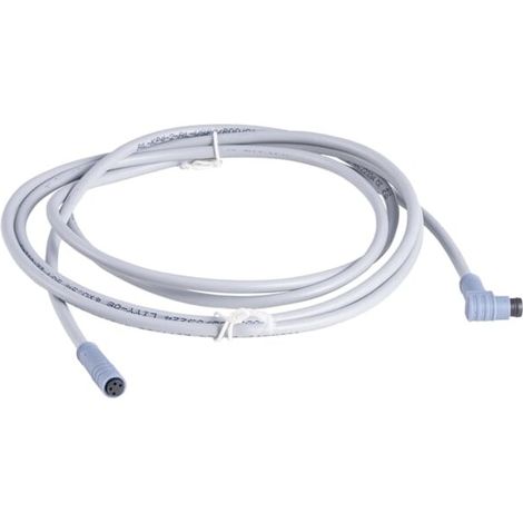 Geberit 245729001 AquaClean Mera/Sela Câble (1/2)