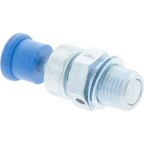 Husqvarna 503715301 Valvola Decompressione OEM K760 K770 365 372 XP 390 XP