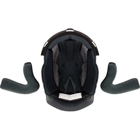 Interieur Casque S770 S
