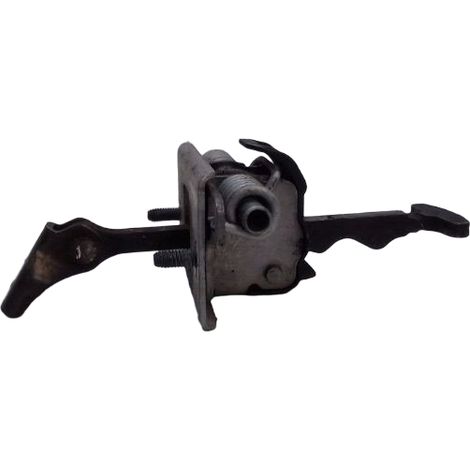 [PRODUIT D'OCCASION] Tirant Porte Avant Gauche CITROEN C3 ♻️ Ref Oe. 9181q4 - Garantie à vie (1/2)