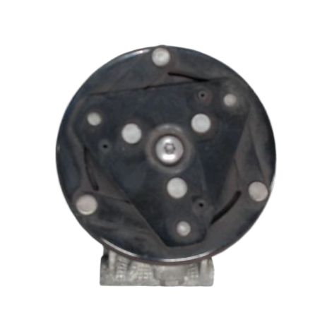 Compresseur Air Conditionne OPEL Zafira [PRODUIT D'OCCASION]♻️95517235 (1/4)