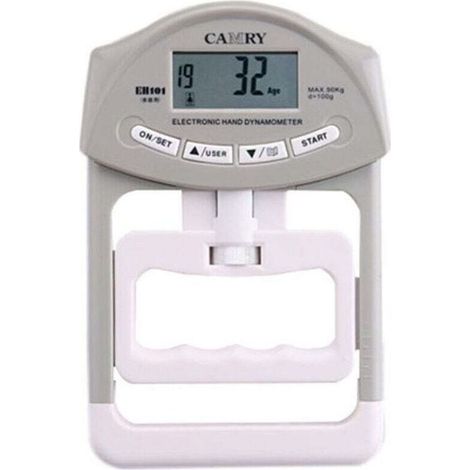 Enowelir Réfractomètre Portable Brix 0-32% Pour Mesurer Le Sucre Dans Le Miel Confiture Jus Boissons Et Vin (1/4)