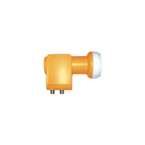 Televes Wideband LNB 2Ausg, Overlight SPWB30