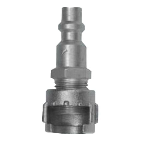 Fini adattatore attacco a baionetta 156352xcmr
