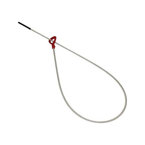 MAXGEAR 34-0086 Jauge de niveau d'huile 1405891521