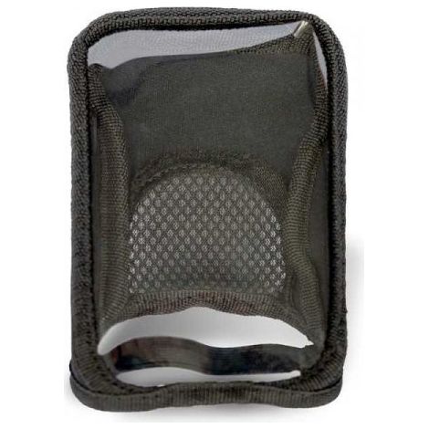 Nokta Makro Copri display per Metal Detector Simplex New Generation