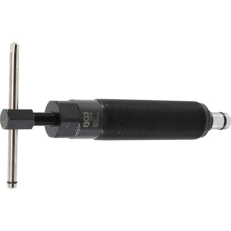 Mandrino idraulico BGS per estrattori 12 t - 7721-X