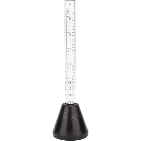 UlisemDébitmètre de gaz de soudage Argon CO2, testeur d'échelle, mesure du débitmètre pour le soudage plasma TIG MIG (1/4)
