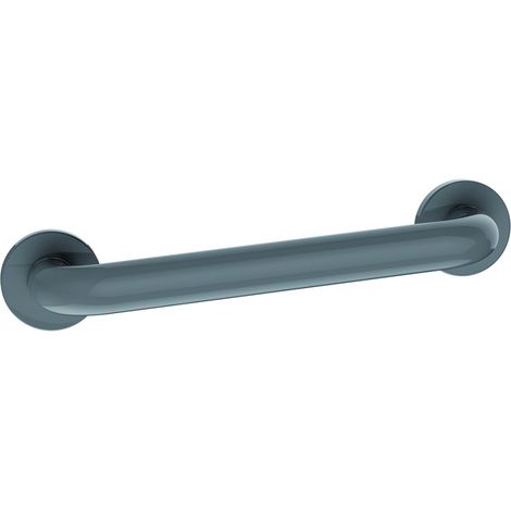 Normbau Nylon Care Haltegriff NY.457.040 a:400