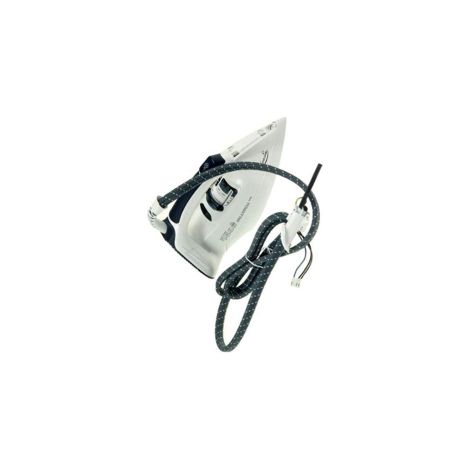 Piedistallo manopola + manopola + cavo - Ferro da stiro, Ferro a vapore - CALOR - 2962903664902096058