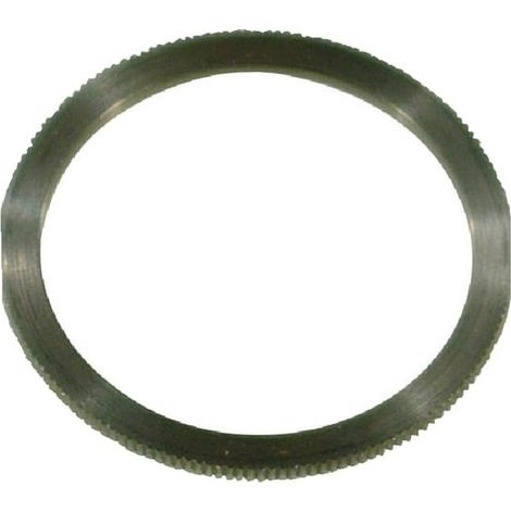 Bague de réduction 30 20mm ép.1,4mm HIKOKI 752493 (1/2)