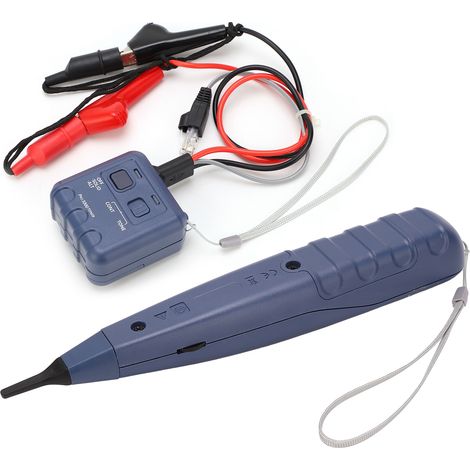Hochpräzises digitales pH-Messgerät PH02S, LCD-Bildschirm, tragbares Wasserqualitätsmessgerät, Säuremesser für Schwimmbäder und Aquarien (1/5)