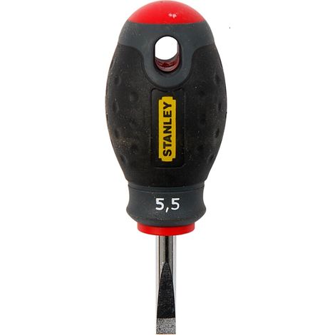 Tournevis Fatmax électricien Boule 5.5x30mm - Fatmax