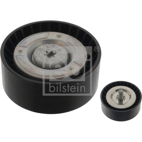 FEBI BILSTEIN 38620 Poulie renvoi/transmission, courroie