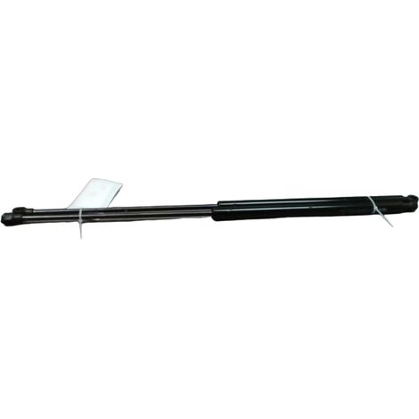 Verin Coffre G PEUGEOT 207 Cc 2p 2007-... [PRODUIT D'OCCASION]♻️8731s7