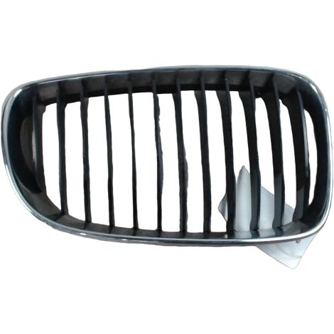 Grille Calandre Droit BMW Serie 1 [PRODUIT D'OCCASION]♻️51137166440