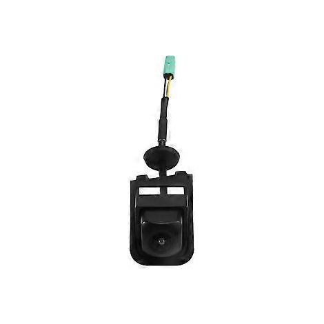 3776060-SA01 Caméra de recul radar anti-collision pour voiture DFSK Glory 580 (1/4)