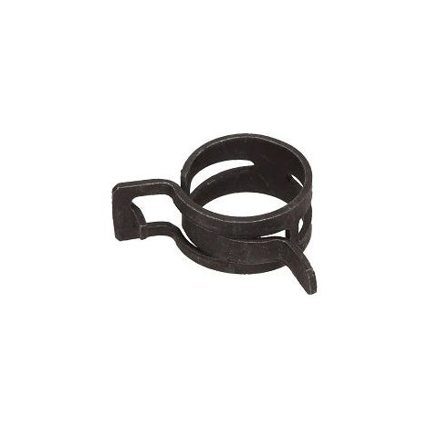 MAXGEAR 84-0067 Collier de serrage 22 84-0067