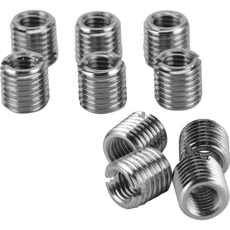 5-teiliger Aluminium-Kühlkörper für CPU-Kühler, Radiatorkomponenten, industrielle Steuerung, 56 x 20 x 56 mm (1/5)