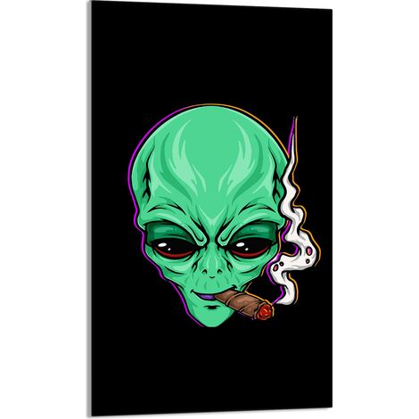 TABLA DE CORTAR DE VIDRIO 30x52 UFO (1/5)