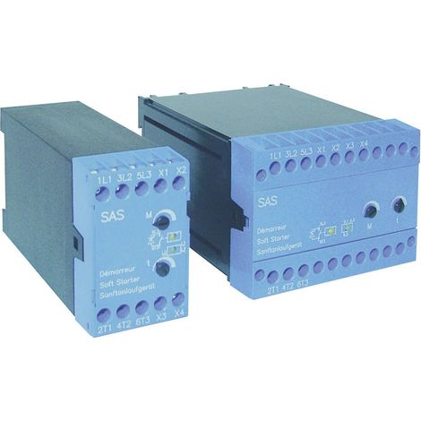 Peter Electronic SAS 7,5 Q06052