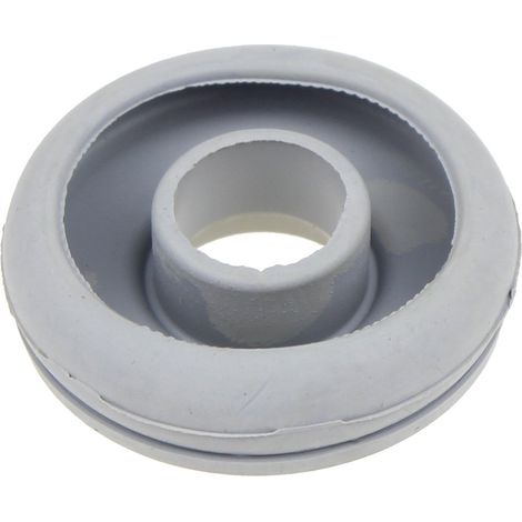 Whirlpool - guarnizione per serbatoio di acqua condensatore - 481246688517 - 8015250030181