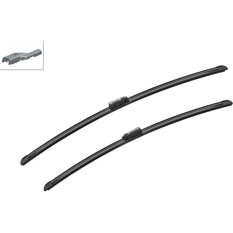 BALAI D'ESSUIE-GLACE 680625 3397007540 BOSCH