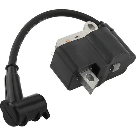 Bobina di accensione ad alta tensione per MS194 MS194T MS194TC 1137 400 1310 - ALTRI