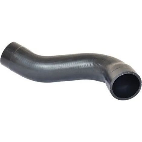 BUGIAD 88650 Durite Intercooler Turbo pour FIAT Ducato Fourgon (250, 290) Ducato Plateau / Châssis (250, 290) Ducato Bus (250, 290) pour CITROËN (1/2)