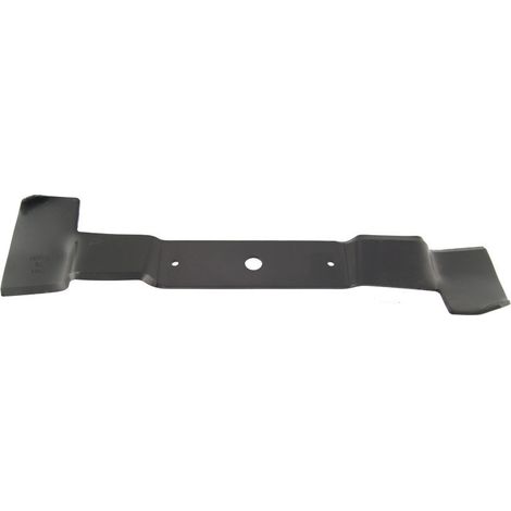 Lame 48 cm ALKO 461743 t950 - t15 (1/2)