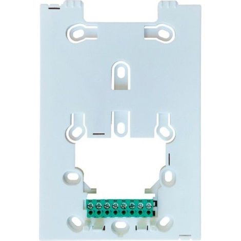 Conector VEO / VEO-XS WIFI DUOX FERMAX 9447