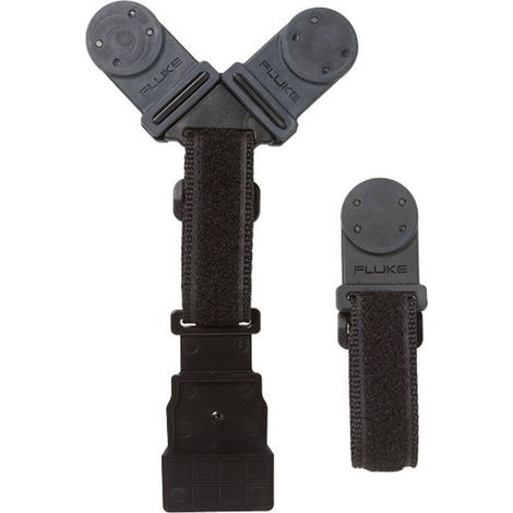 Fluke 4358028 1730-Hanger Kit Sangle de transport 1 pc(s) D05225 (1/2)