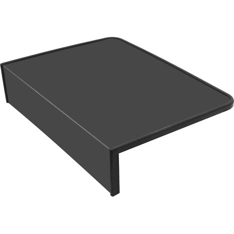 Tapis A Tampage - En Silicone Alimentaire - Pour Portafiltre Et Tamper Espresso - Protection De Plan De Travail - Antidérapant - 1 Pièce (1/5)