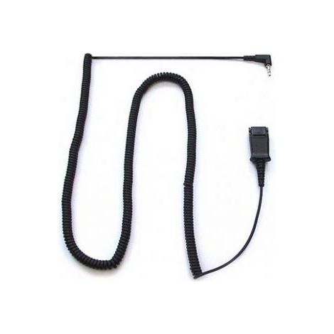 PLY M15D Cbl 3M Poly M15D Cable (3M) - Replaces Poly SKU 71173-01